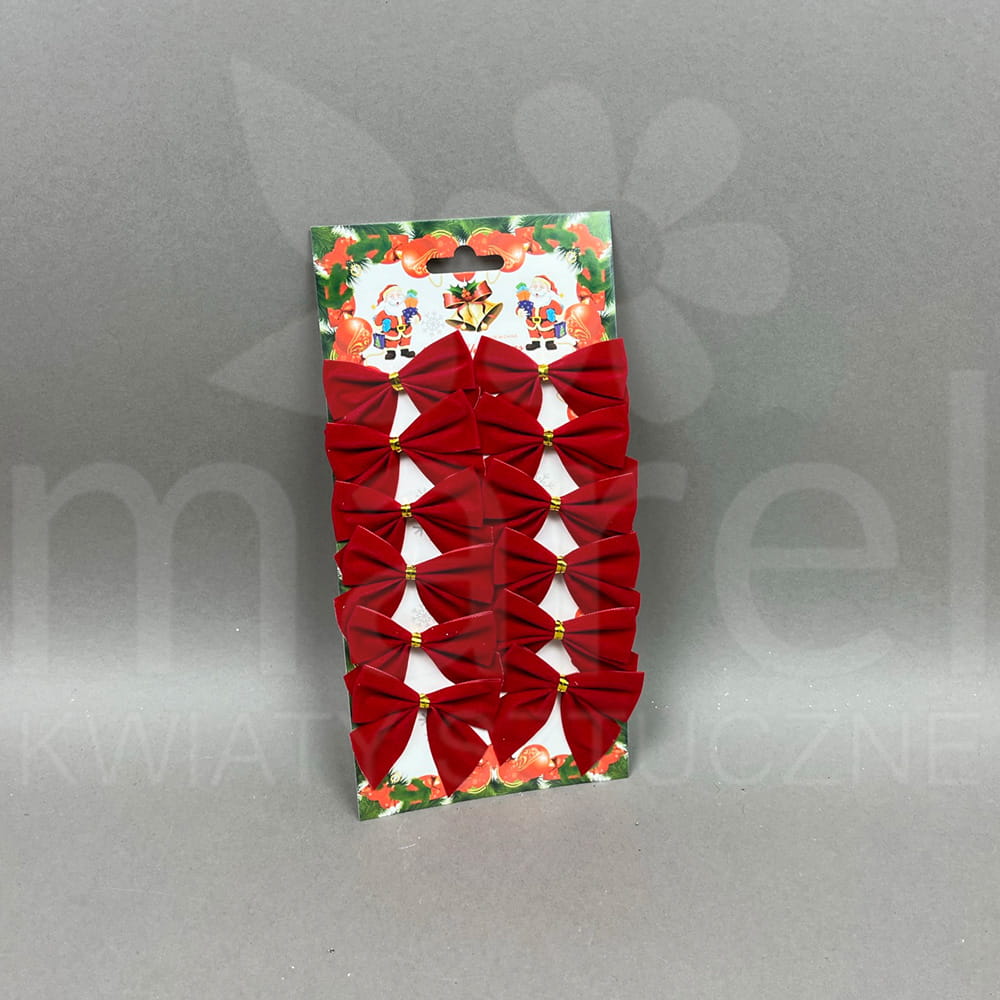 Kokardki SAN 1x2zł.jpg