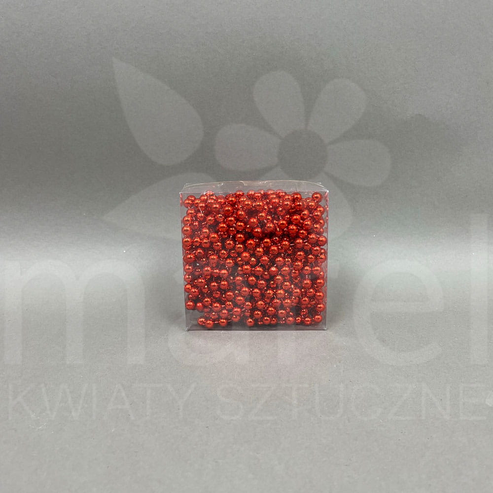 C50702 RED 1x6zł.jpg
