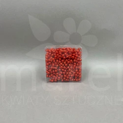 Koraliki łańcuch C50702