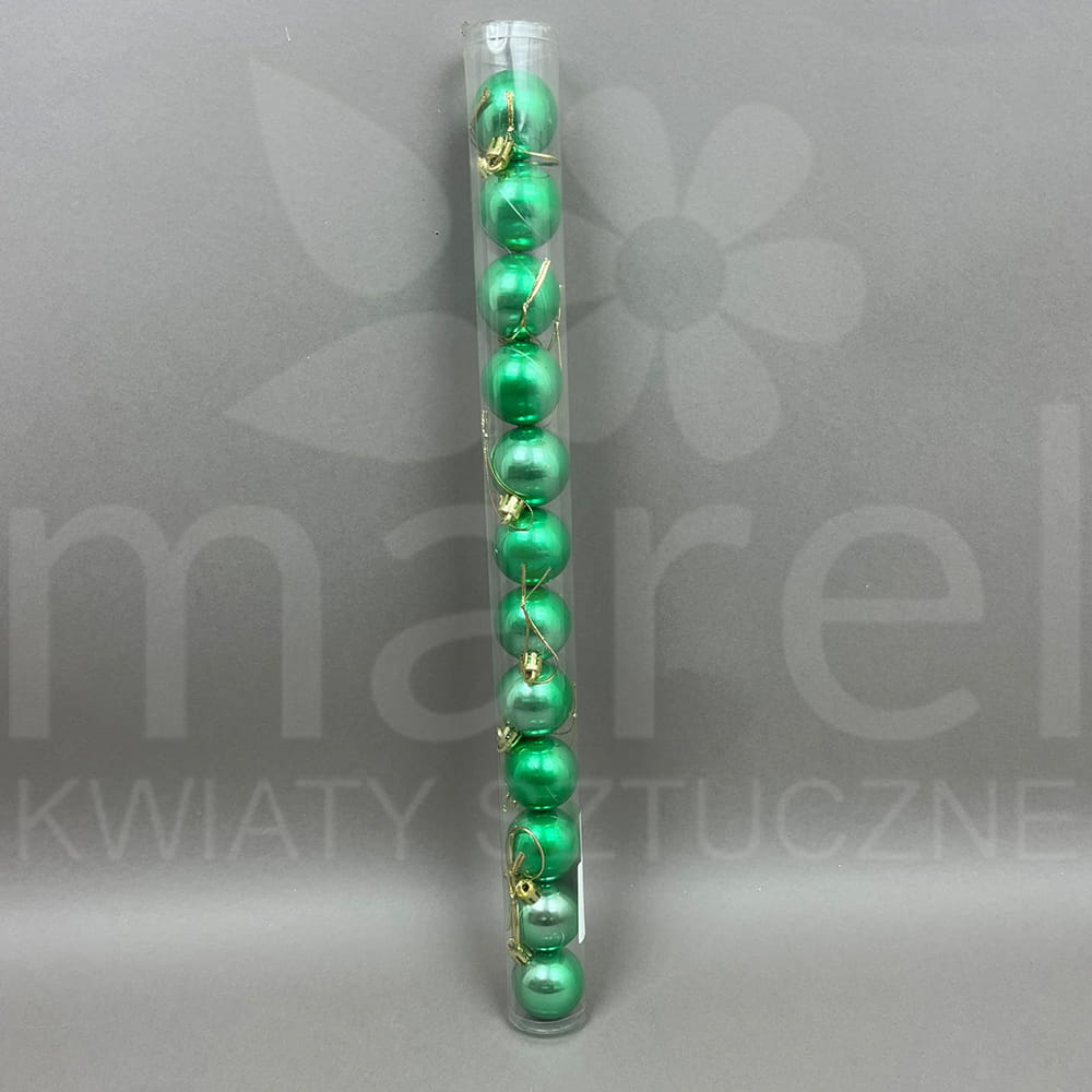 Bombki NGB007 GREEN (12szt)x5,5zł.jpg