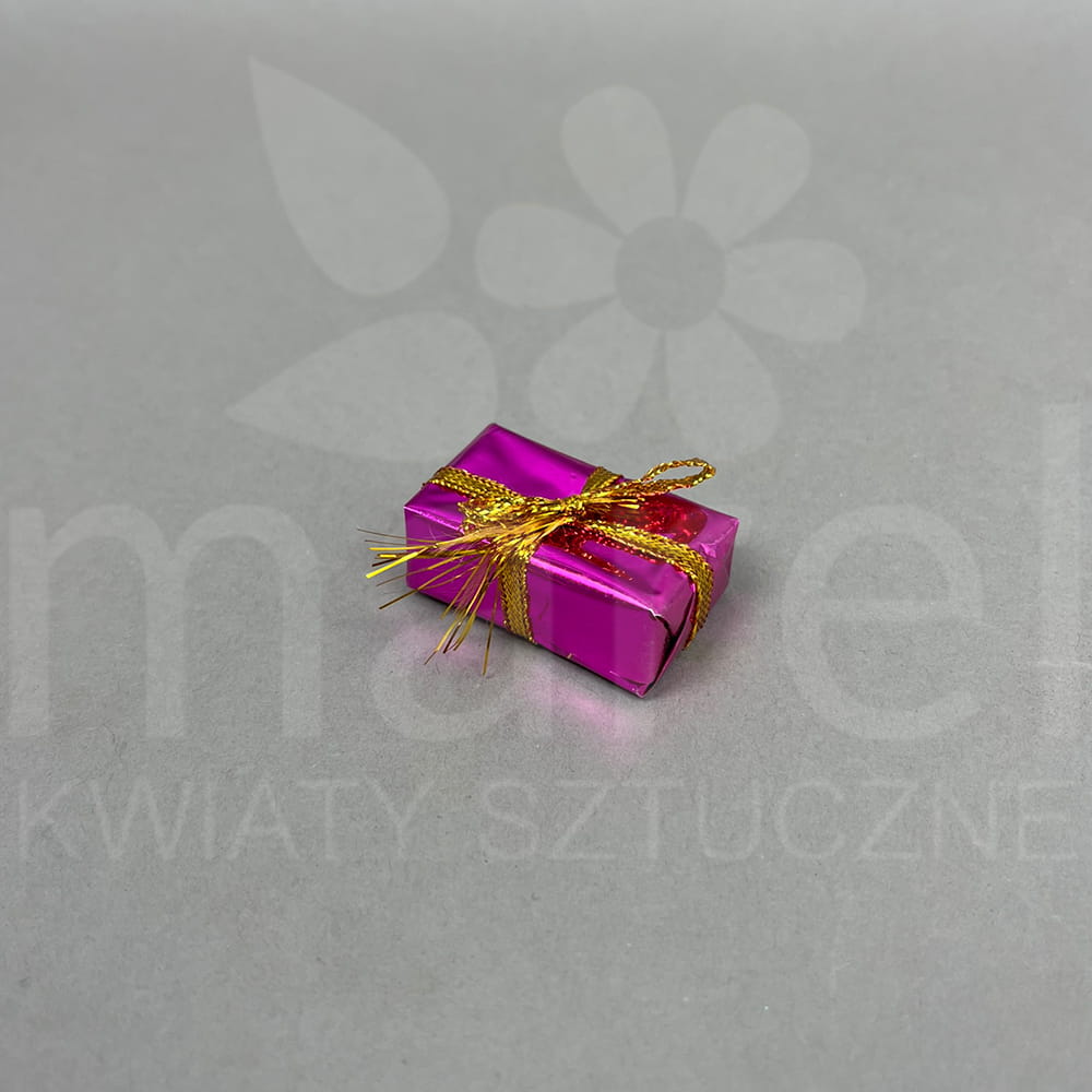 prezenciki fiolet (12szt)x2,50zł.jpg