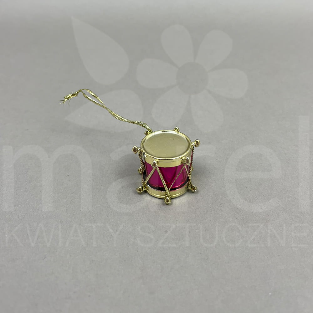 Bębenki (9szt)x2,50.jpg