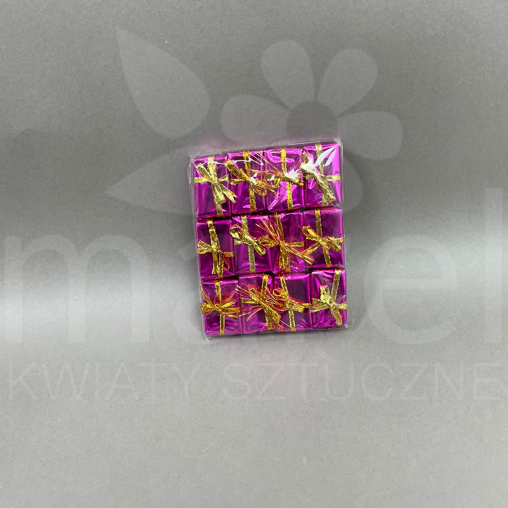 prezenciki fiolet, (12szt)x2,50zł.jpg