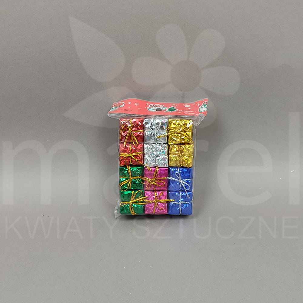 PREZENCIKI X05370 1x2,80zł .jpg