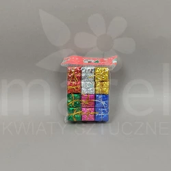 Prezenciki 2,5cm  X05370