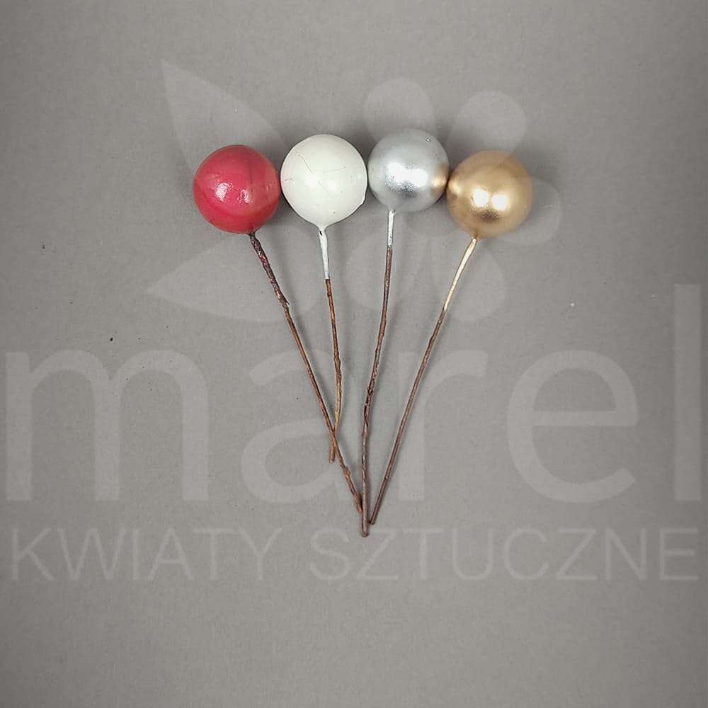 XY03 pack(72szt)-8zł.jpg