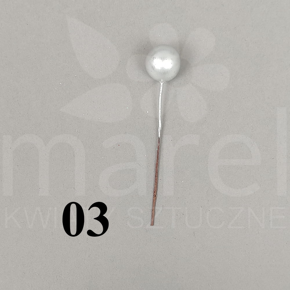 XY03-03.jpg