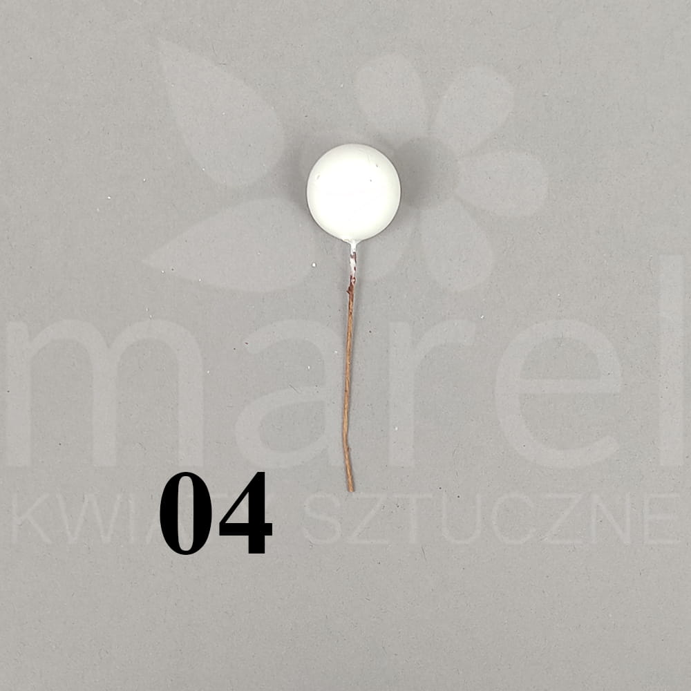 XY03-04.jpg