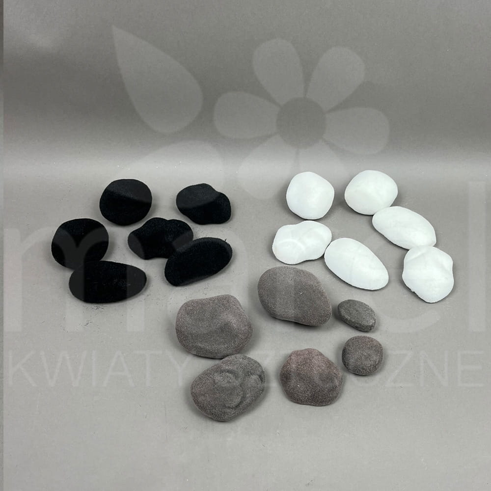 Kamienie omszałe 3 kolory 1x7,50zł.jpg