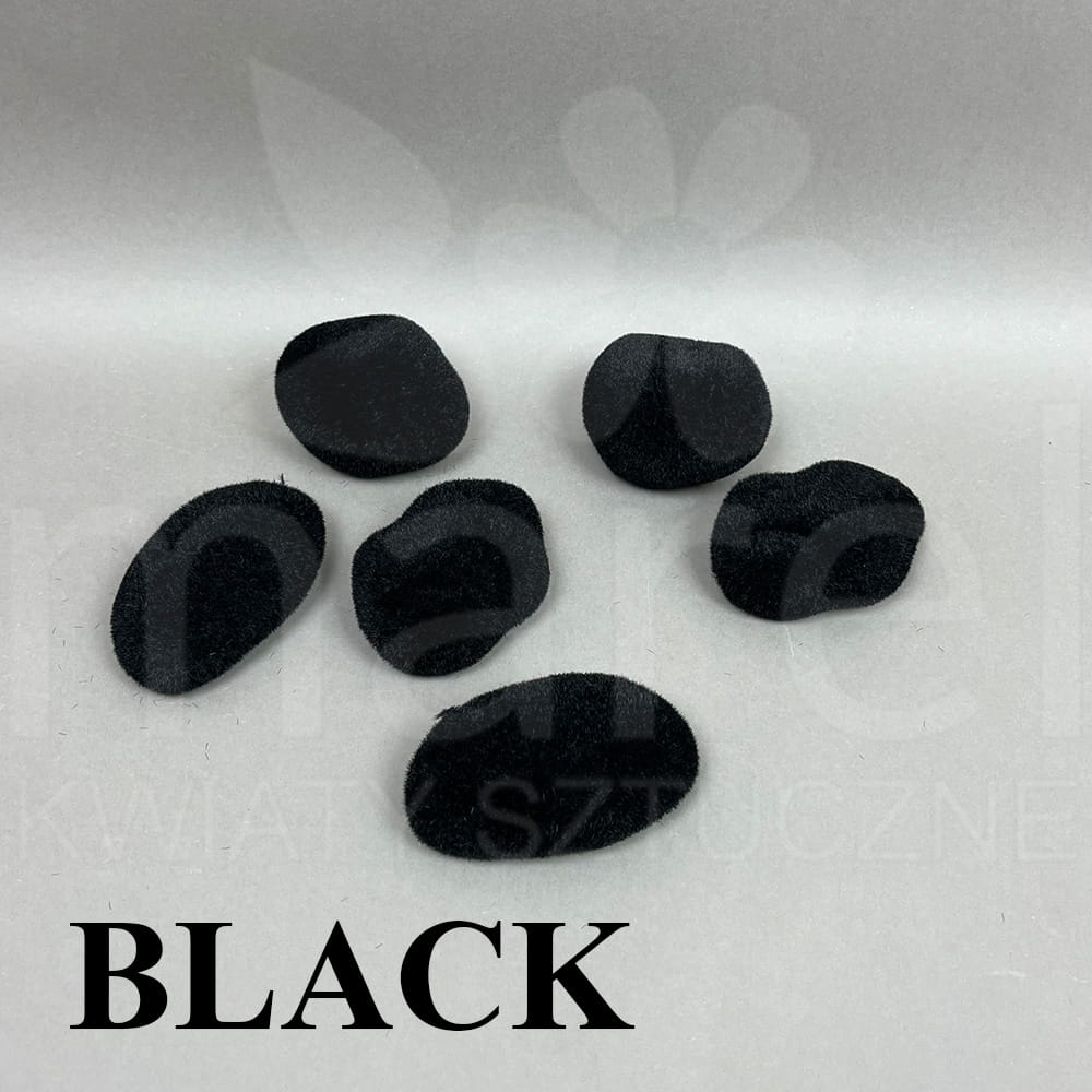 Kamienie omszałe BLACK.jpg