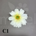Gerbera 27-003