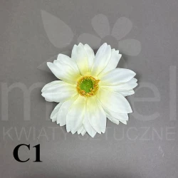 Gerbera 27-003
