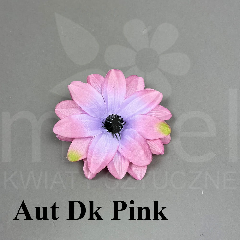 Aut Dk Pink.jpg