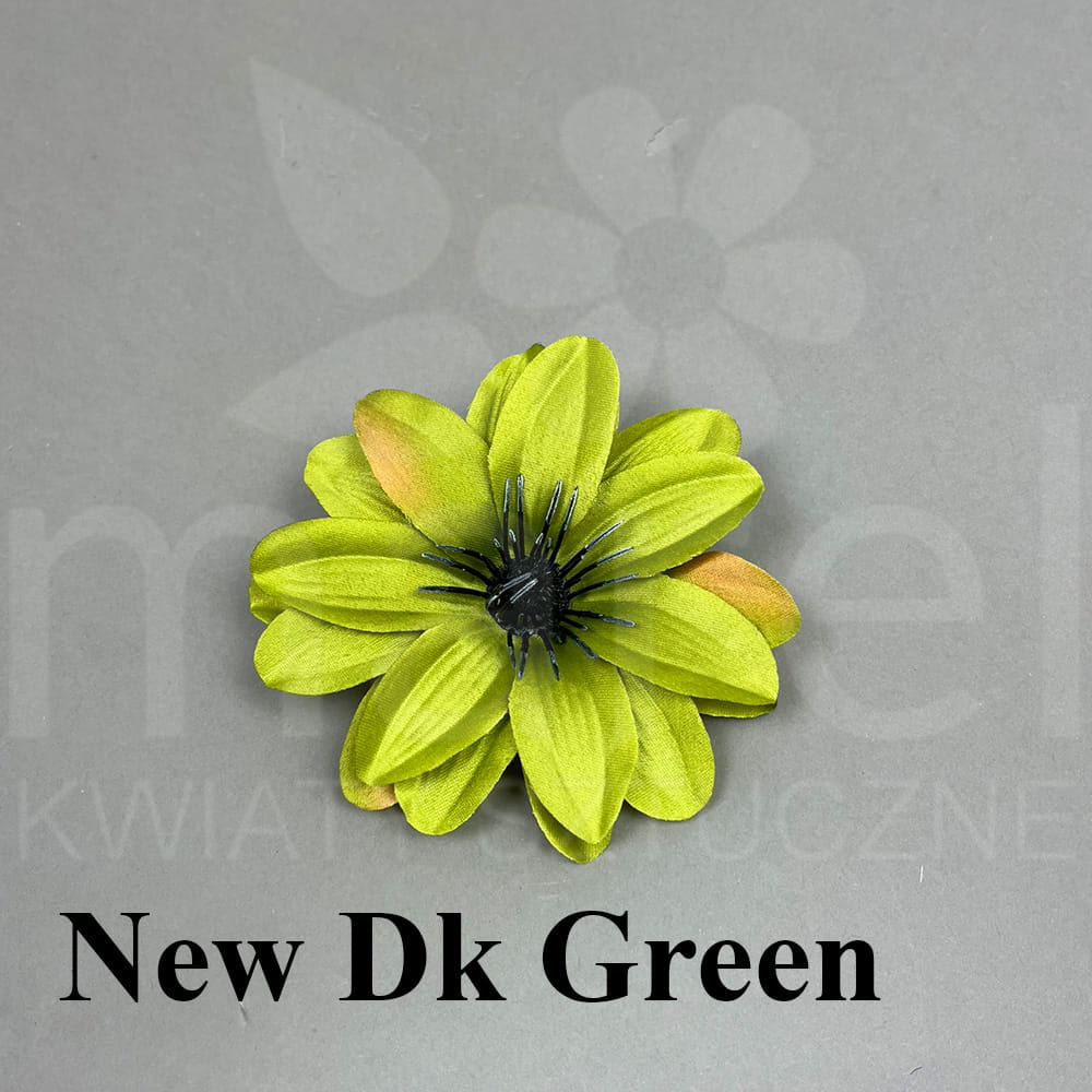 New Dk Green.jpg