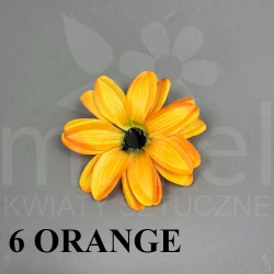 Dalia G306