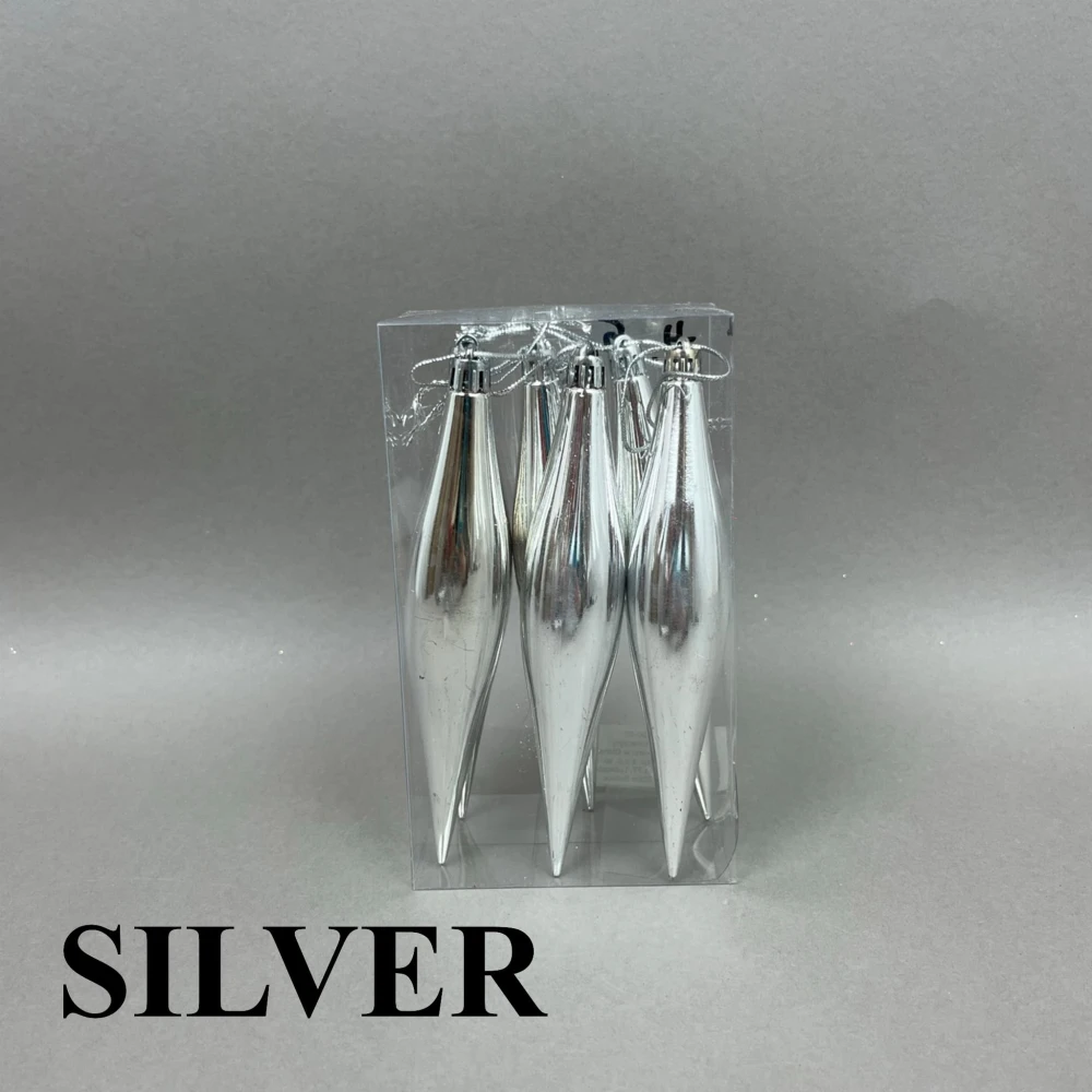 Bombka XB190 SILVER1x5zł.jpg