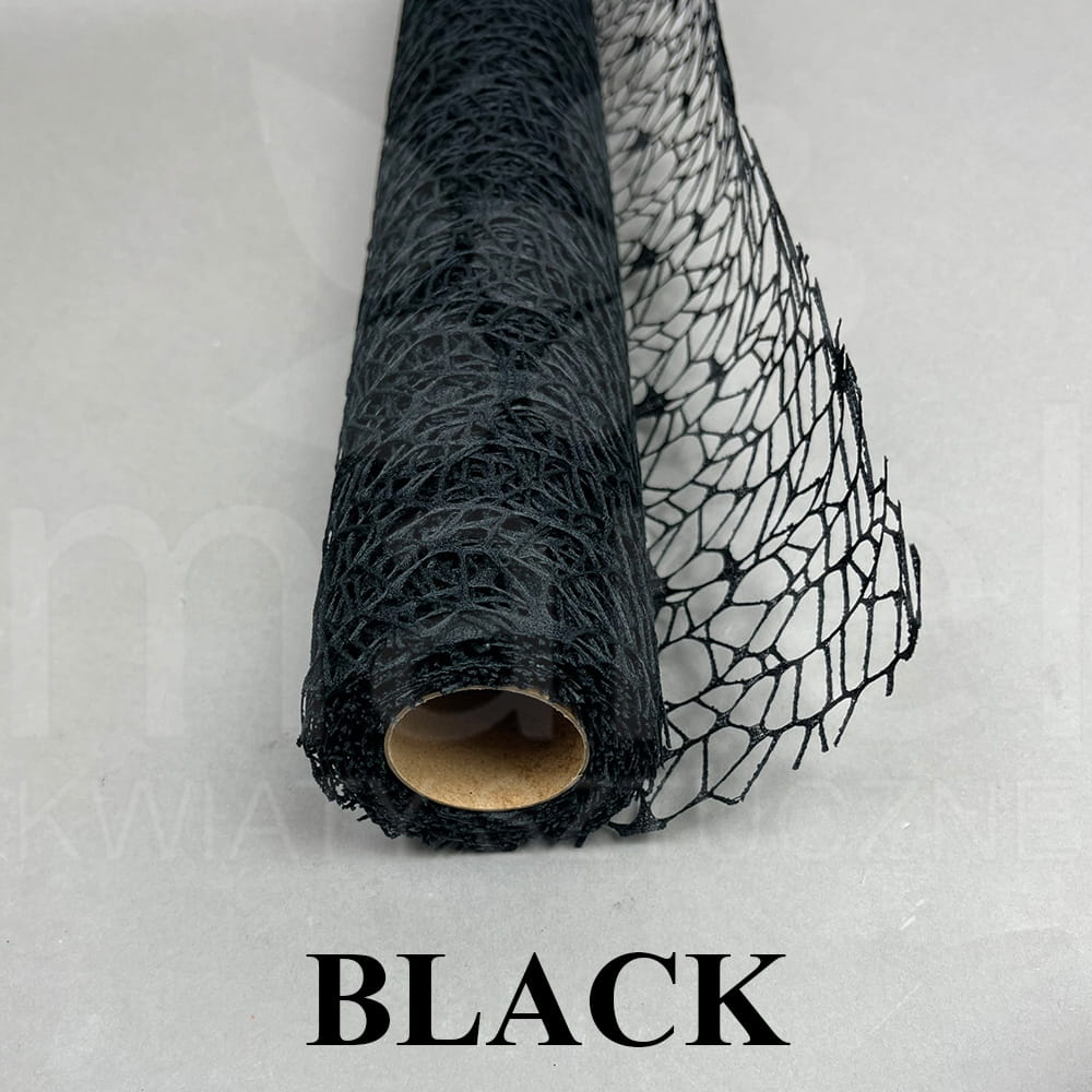 BLACK.jpg