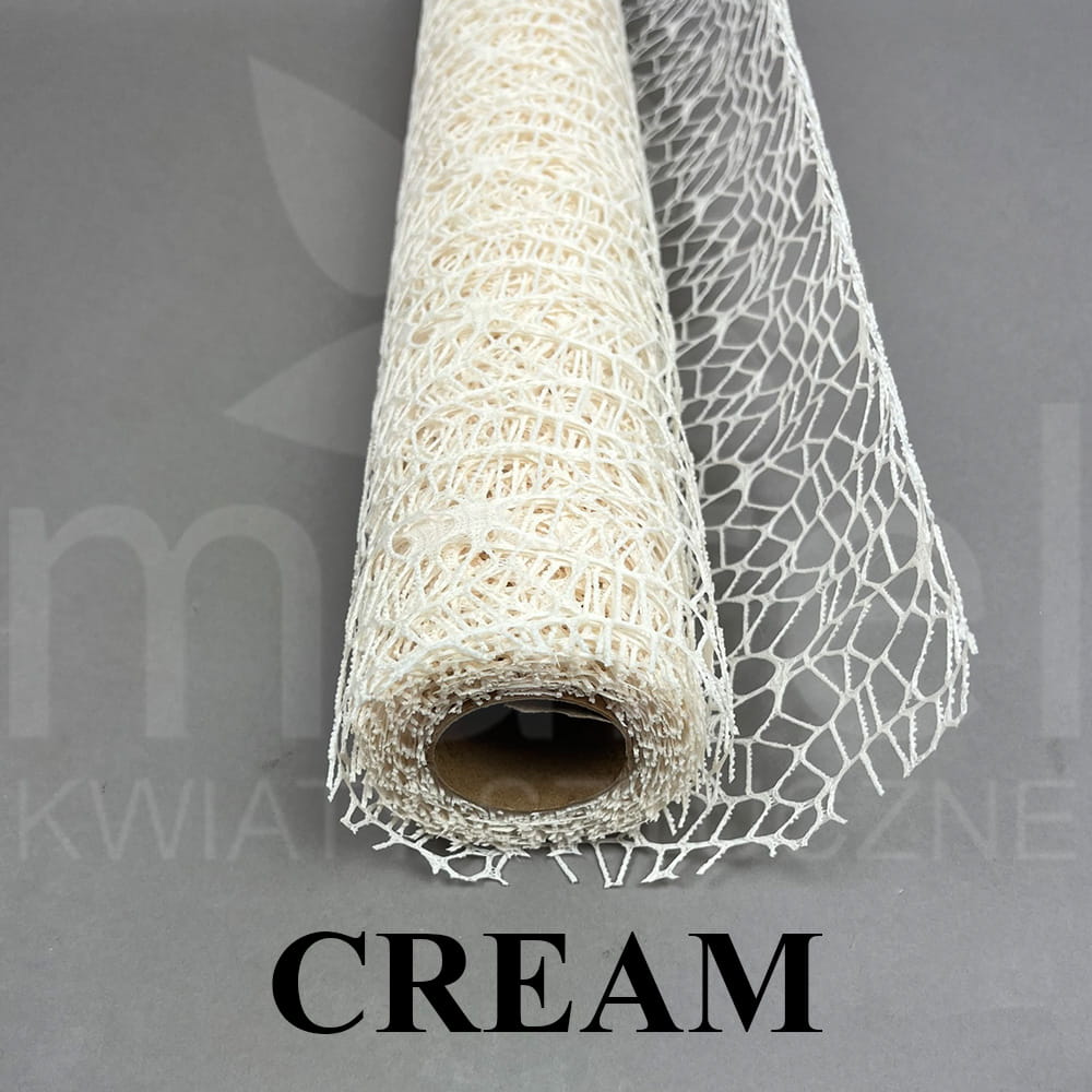 Cream.jpg
