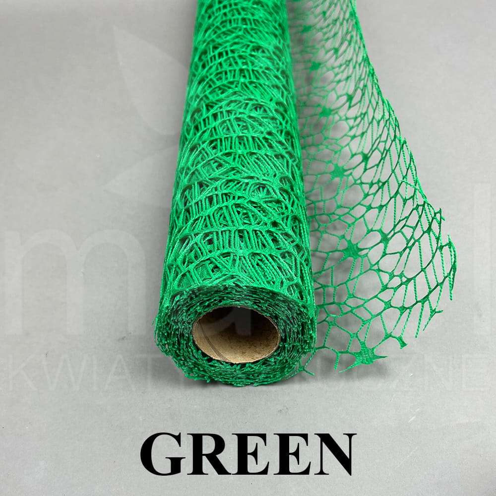 GREEN.jpg