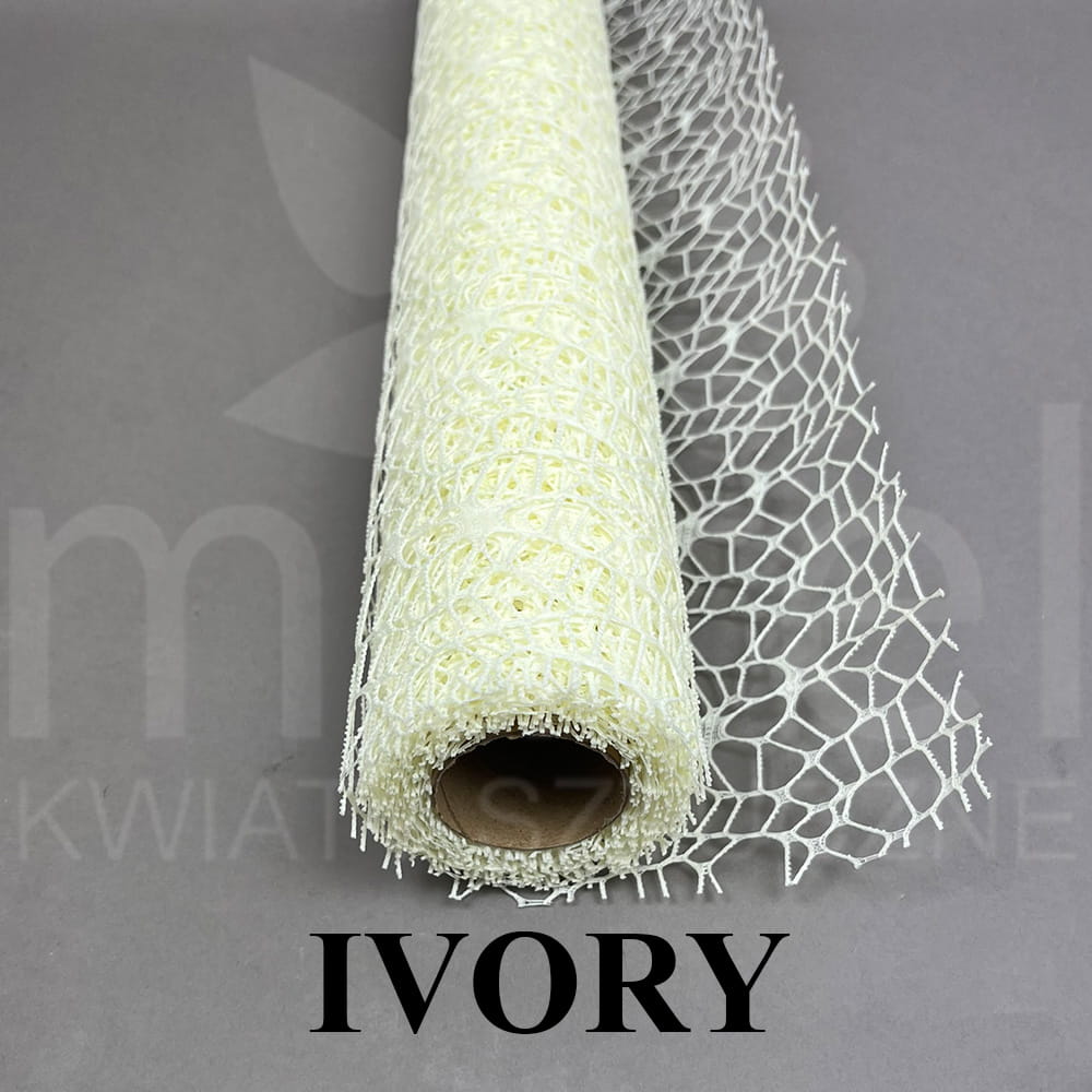 IVORY.jpg