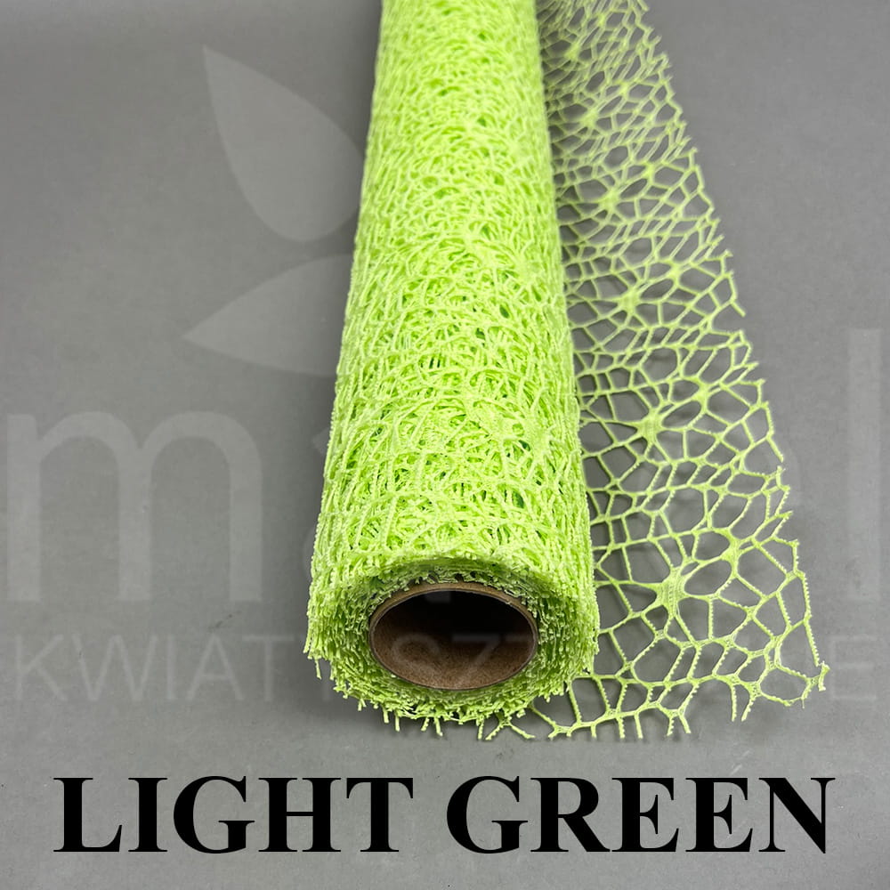 LIGHT GREEN.jpg