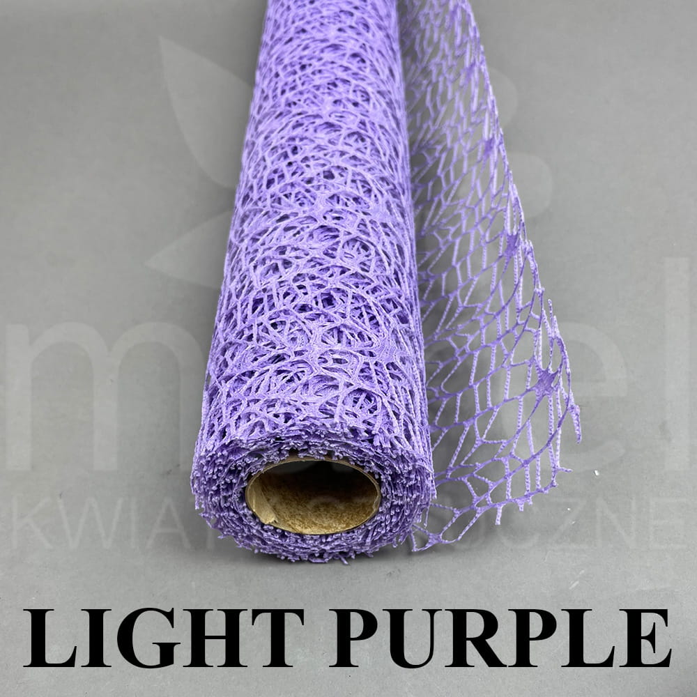 LIGHT PURPLE.jpg