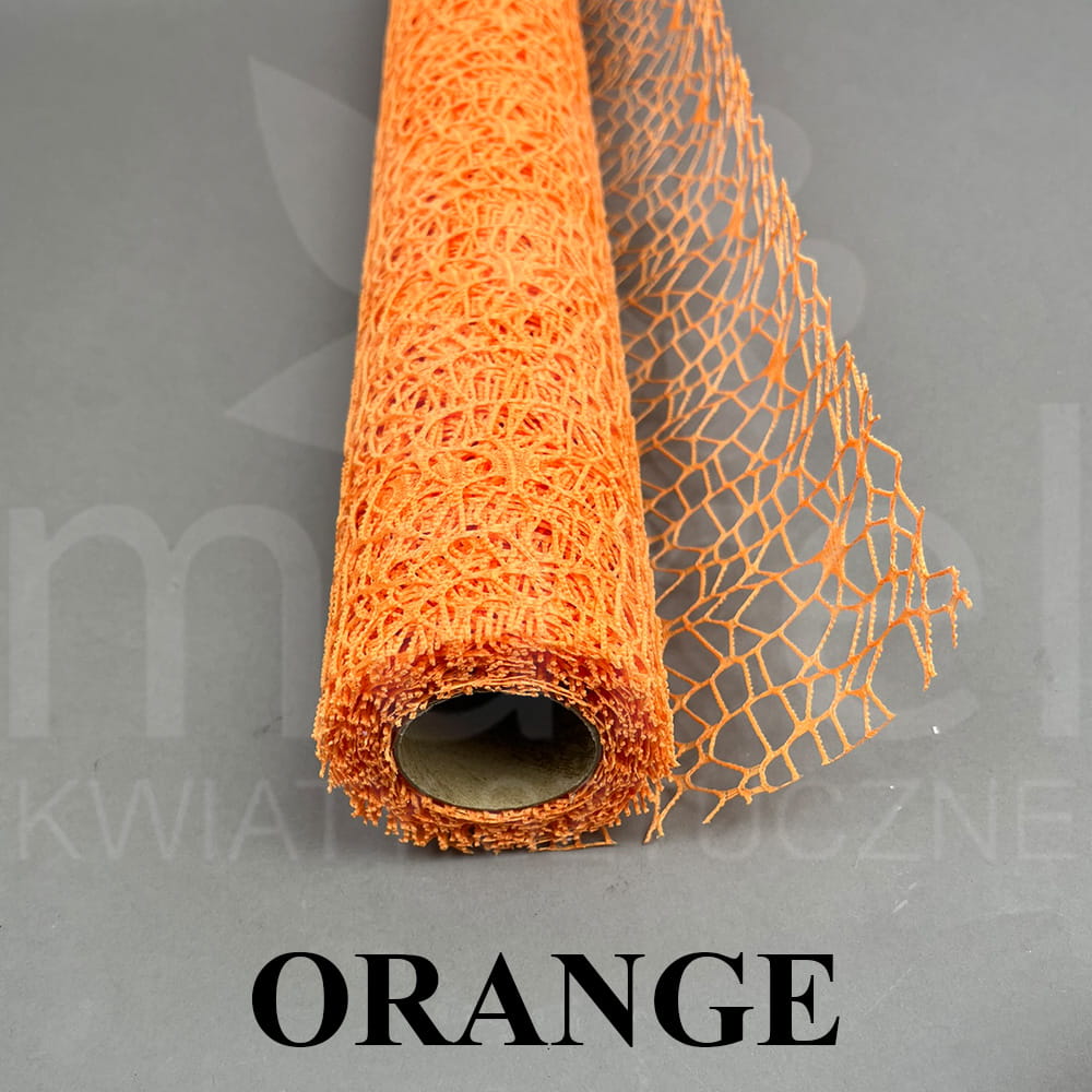 ORANGE.jpg