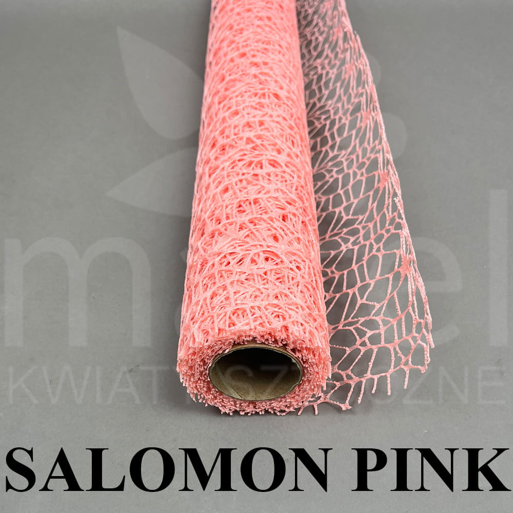 SALOMON PINK.jpg