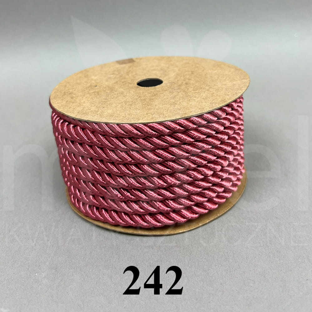 242.jpg