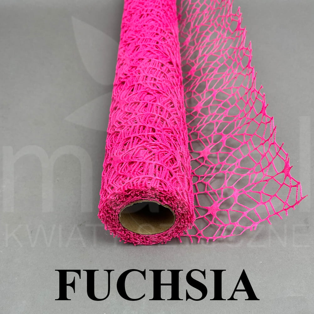 FUCHSIA.jpg