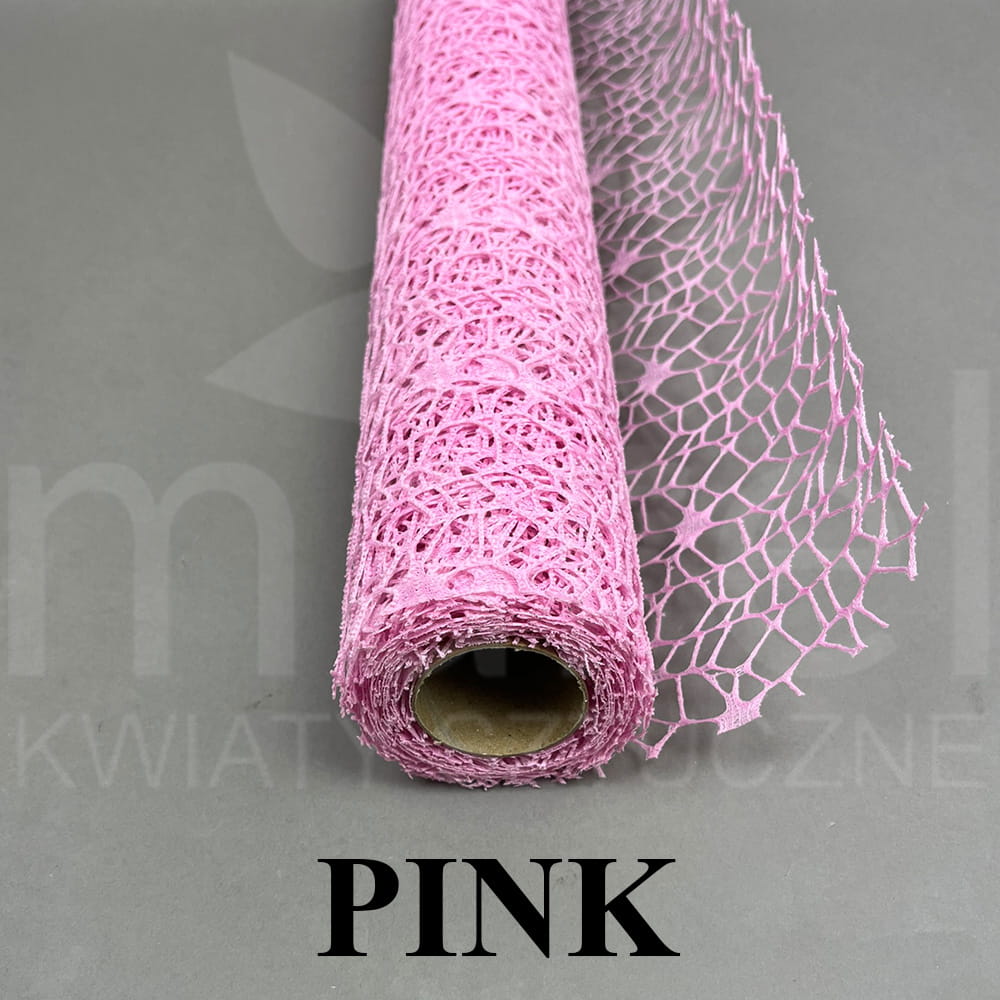 Pink.jpg