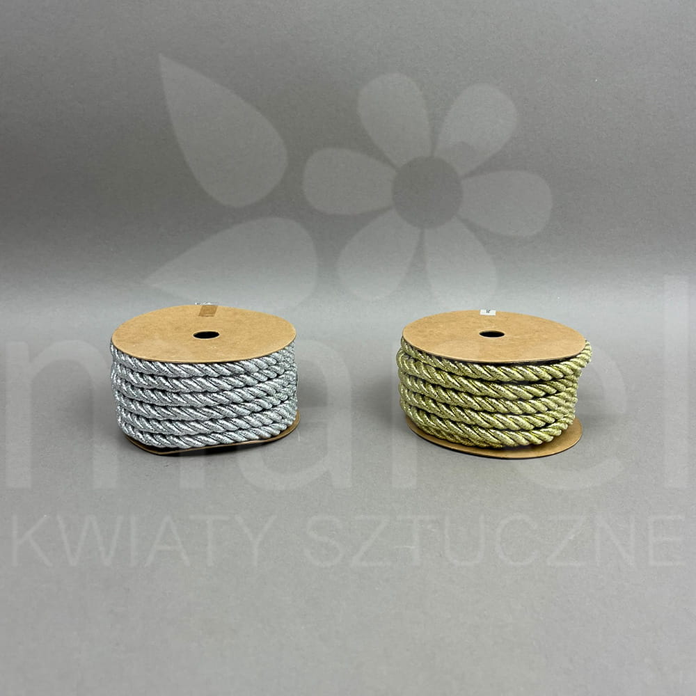 Sznurek ozdobny FX259.jpg