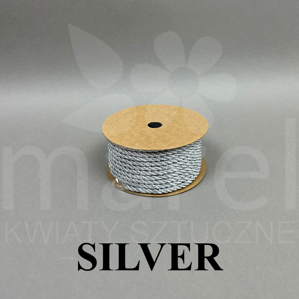 Silver.jpg