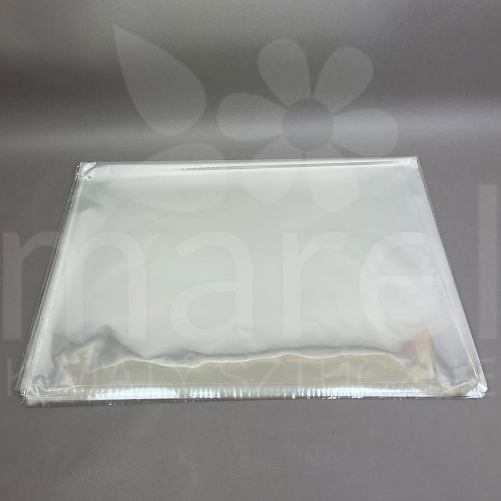 Folia do wiązanek przezroczysta.jpg