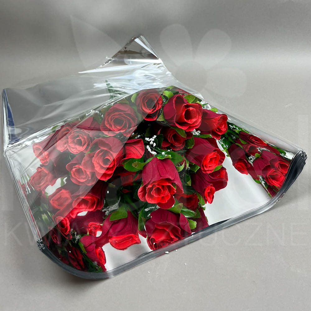 folia do wiazanekk srebrma.jpg