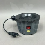 Podgrzewacz do kleju na gorąco 80 ml