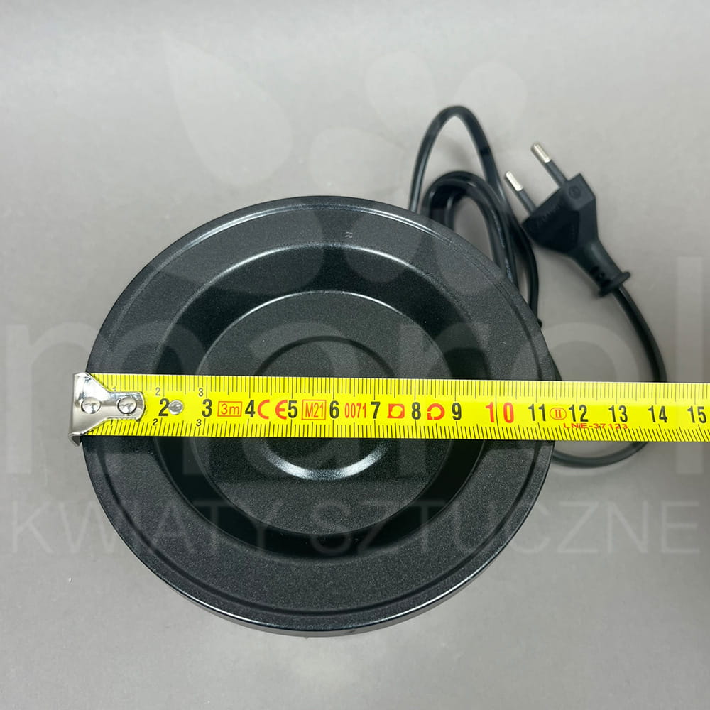 miska na klej małaa.jpg