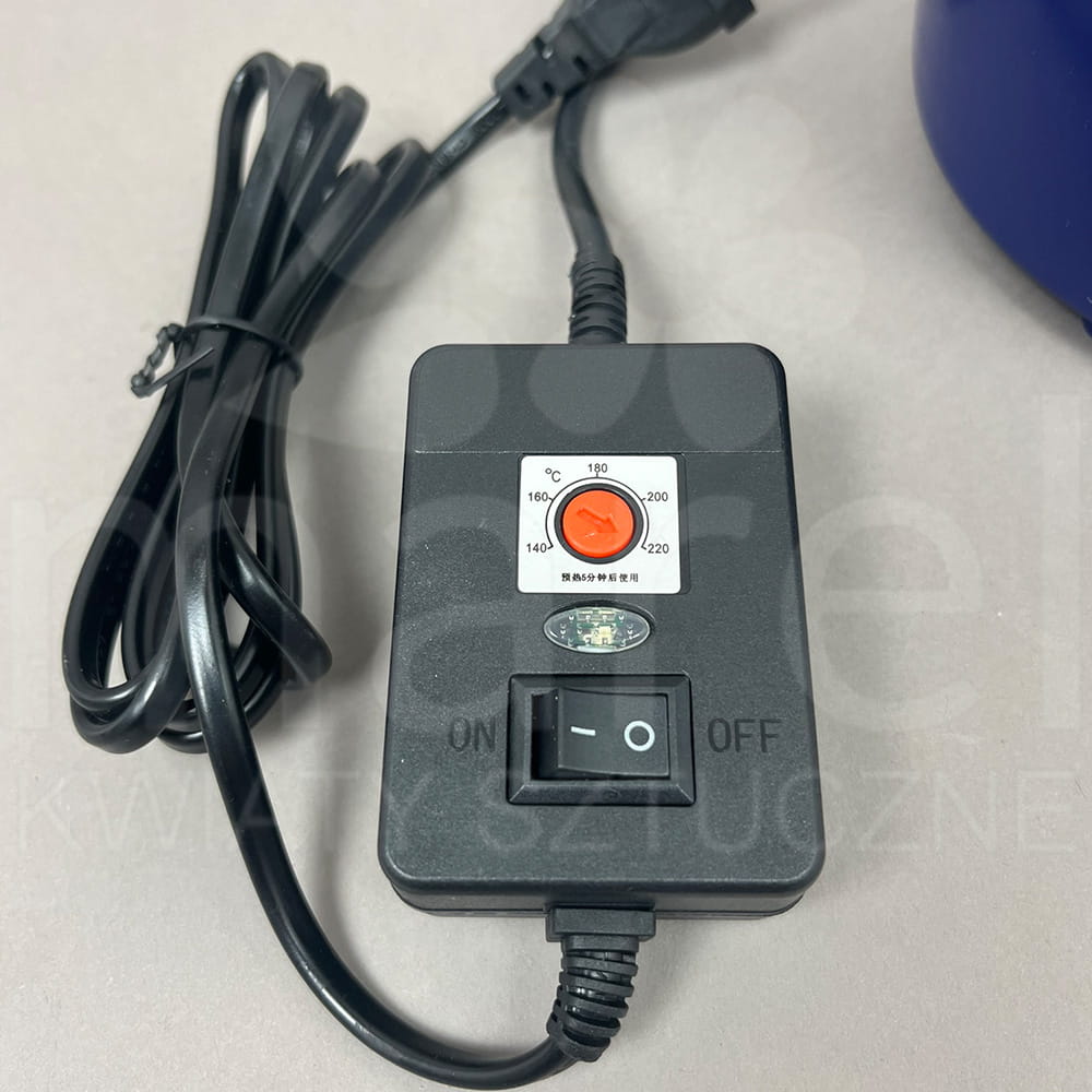 miska na klej duża.jpg