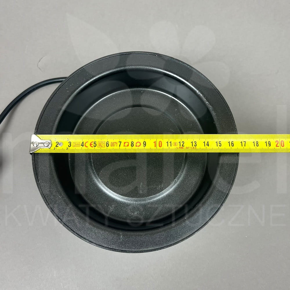 miska na klej dużaaa.jpg