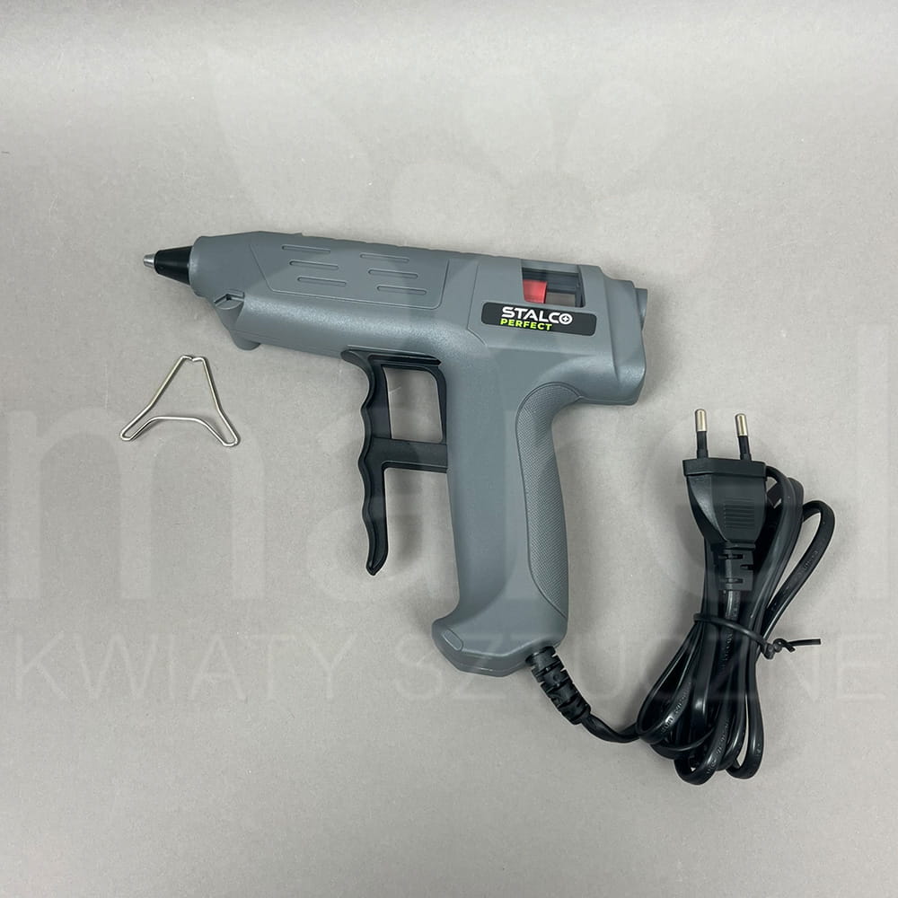 pistolet do kleju.jpg