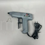 Pistolet do kleju na gorąco Ø 11,2 mm
