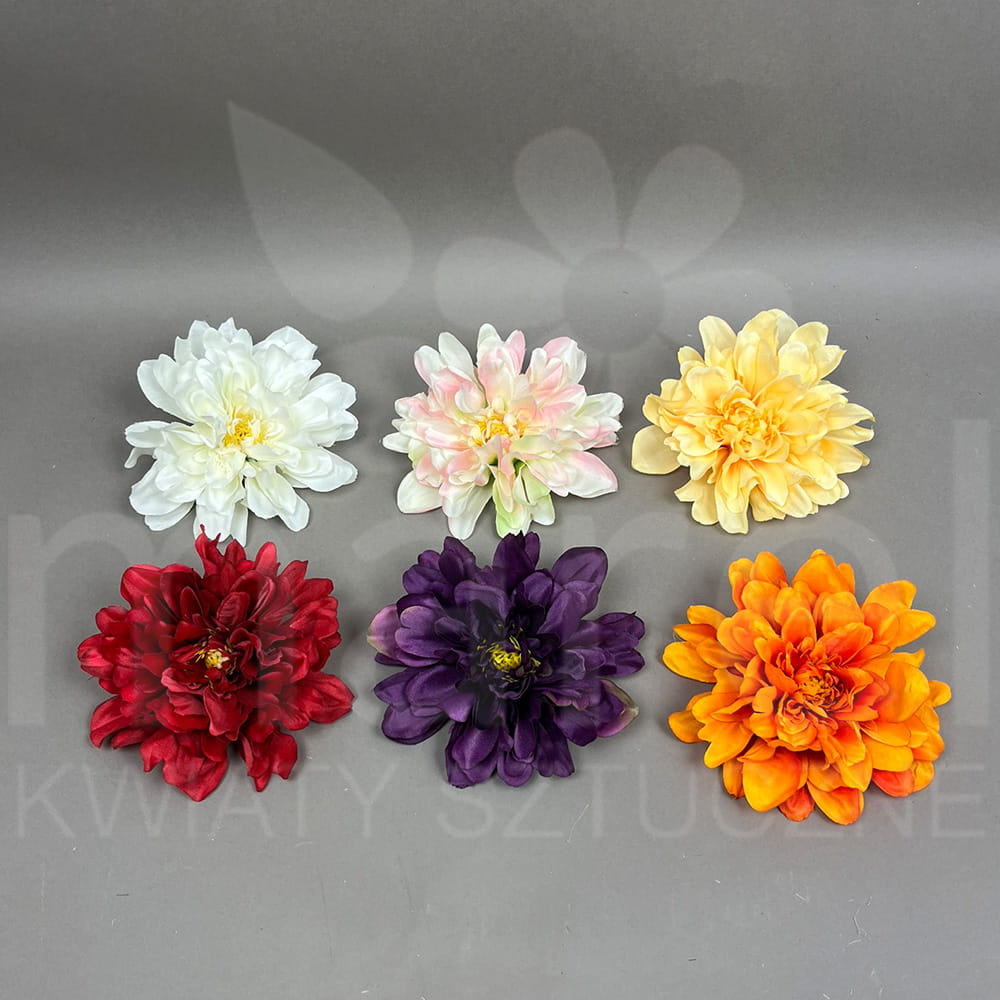 CH1015 ASST DALIA 600x1,30zł.jpg