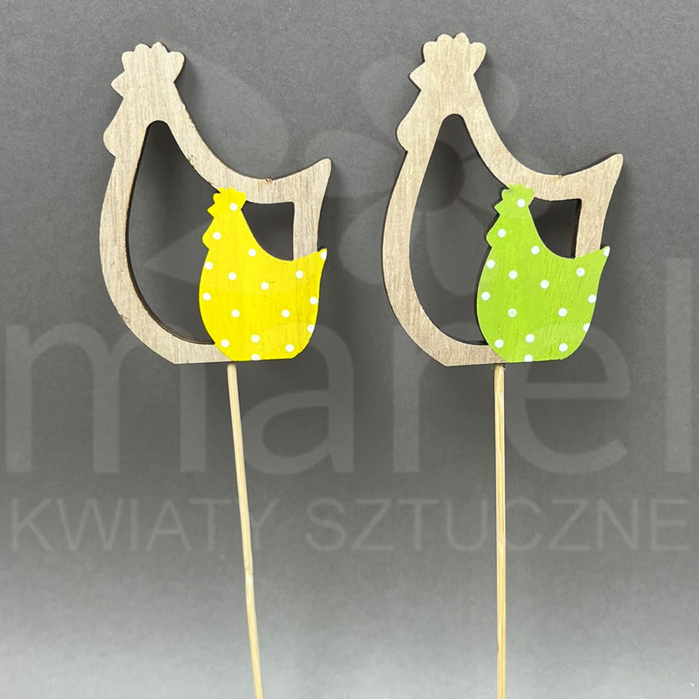 KOGUT YQC2037GR-C + 9YE-C 12X1,75ZŁ H.jpg