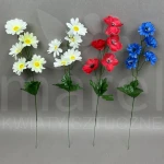 MIKS  Mak / Haber / Rumianek KW002