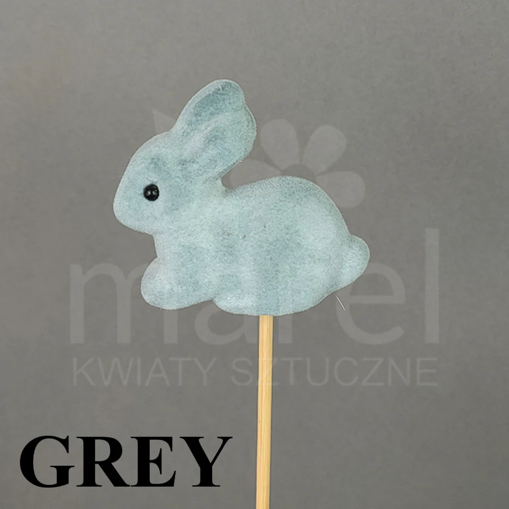 ZAJĄCE PIK FF60X65RS GREY.jpg