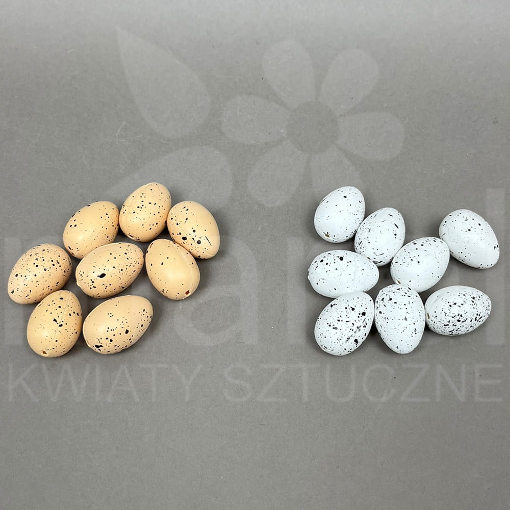 JAJKA 998E-007-1 B i N (24SZT PACK) x 4,20ZŁ H.jpg