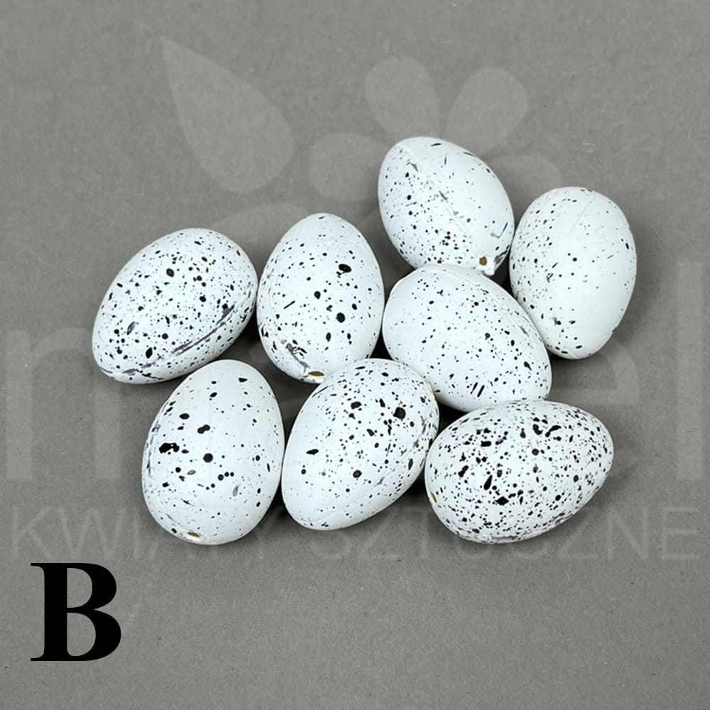 JAJKA 998E-007-1 B.jpg