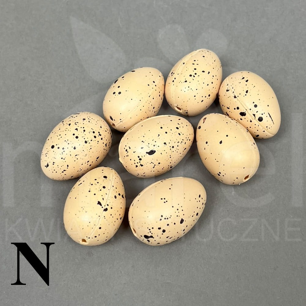 JAJKA 998E-007-1 N.jpg