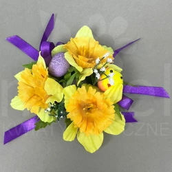 Stroik na świeczkę C17228/1