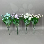 Dodatek PS084 MIX